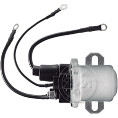 Product main image - 64c1b0de-f92b-4465-9be7-00e4286726b8