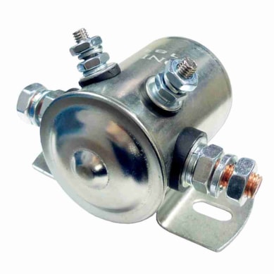 Product main image - ee31df10-a648-4aa1-978b-fb318d43e049
