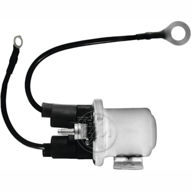 Product main image - caa726ef-7f31-411f-9afa-2b2ad7c0a9dc
