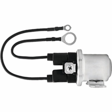Product main image - e8b12751-3d7e-4baa-8928-0206481679d8