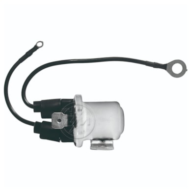 Product main image - 28f1544d-d751-4486-9499-dbc189400e53