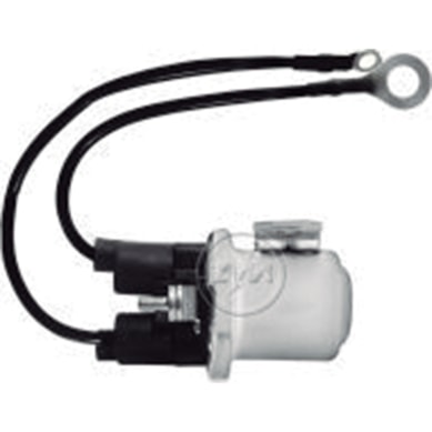 Product main image - 082f1d51-f4d5-49fb-bfa3-e4a831a2606b
