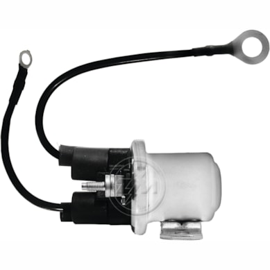 Product main image - a2addaf0-2f4e-4a10-9afc-7f6bb9ef2869