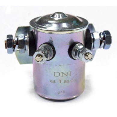 Product main image - 8b92294f-c0c4-4817-98f3-78aa4e29a099