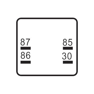 image_30f0edd8-c1e1-4ffb-ad15-fe291e39610e