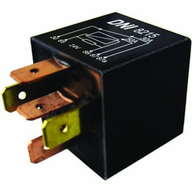 Product main image - a3197177-9bd2-46eb-ac83-13ceedc526ad