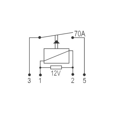 image_72804fe5-96dc-422b-b40d-67c29df27230