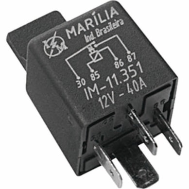 Product main image - 82d1d416-e5af-4a2e-9157-d3ef3e82efb5
