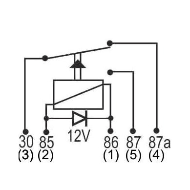image_402d553a-1ad6-4bcc-8f11-cbf9e9468310