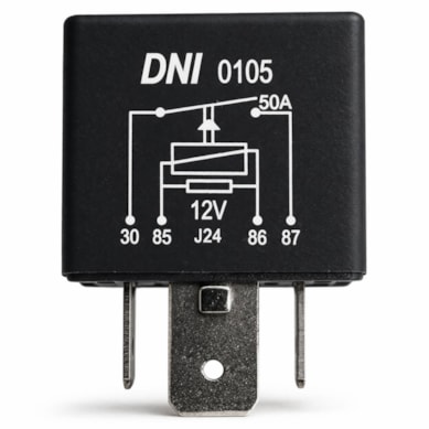 Product main image - 9a6e4488-95f9-4c52-a064-e4871b33309e