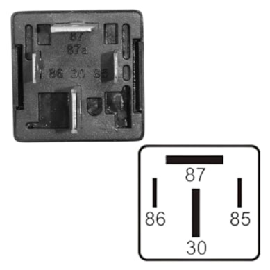 image_0be9dab1-f1d0-453d-a017-21ffa8f12d73