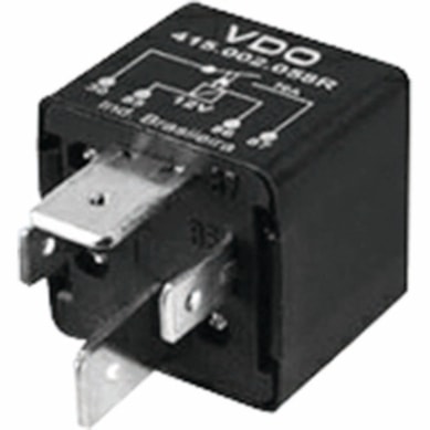 Product main image - bd9aba40-c965-4edf-a275-a5c0d937e894