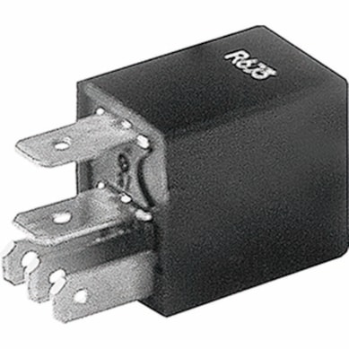 Product main image - 1d482d20-5621-44ec-be1f-e5e244b80e46