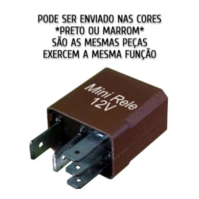 image_45ac6ac3-c457-45f5-93e6-84b5a379927d