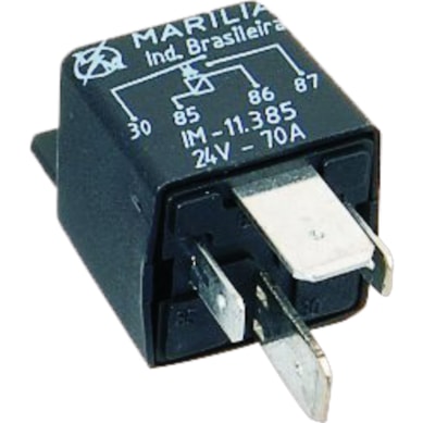 Product main image - 4e30fe2a-5c0b-4ce1-87af-52736de1cabf