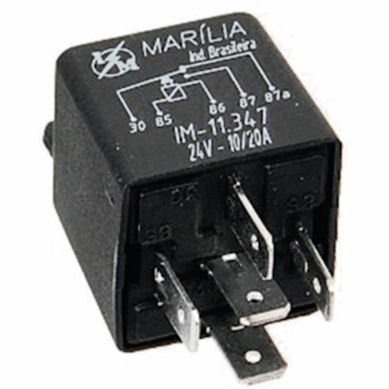 Product main image - aa88a677-04e4-446e-a87c-0ac008f048c0