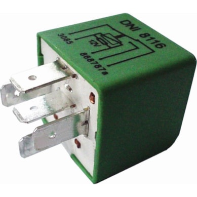 Product main image - 7b0201db-4878-41b1-8c18-60ecf33a9586