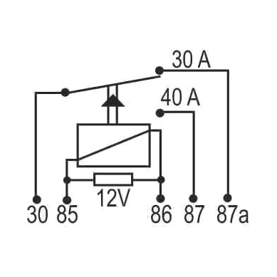 image_3cf6c6e1-bfa7-4b43-a5c6-d9d01b62ce4c