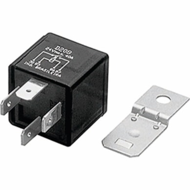 Product main image - 669299f7-ae50-4d88-8001-3cfe390516c5