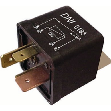 Product main image - edee39c2-20c0-4470-b671-b440a760309d