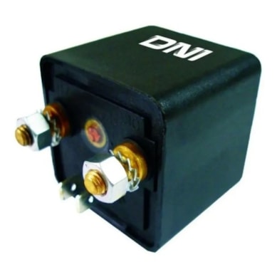 Product main image - 9de0d59f-fcd5-4e35-be0b-8dada3d2827d