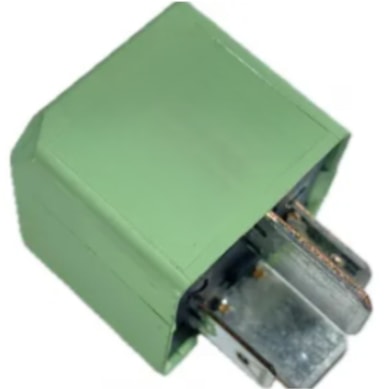 Product main image - 4886a5c5-8b09-4c69-a076-313bf4527353