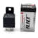 RELÊ AUXILIAR UNIVERSAL COM SUPORTE 40/10A 12V DNI0140