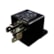 RELÊ AUXILIAR UNIVERSAL COM SUPORTE 40/10A 12V DNI0140
