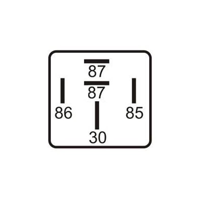 image_f987538e-9d84-490c-81a1-7abcbbe64a32
