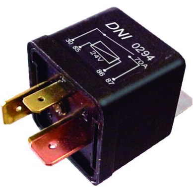 Product main image - 56ac7073-3fab-4200-b72e-b38b89ff2f11