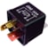 RELÊ AUXILIAR UNIVERSAL JD MF 4T DNI0294