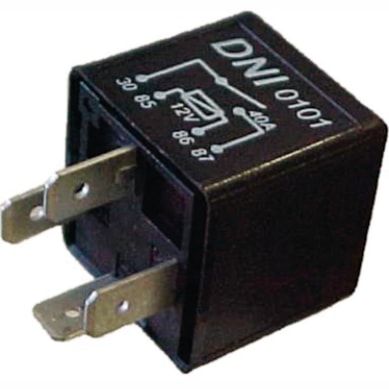 Product main image - 43bf2531-4a63-4b8c-a15c-2ea23ca558e3