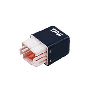 Product main image - 6e1fa1dc-5117-4bb1-bbb1-f65f26627272