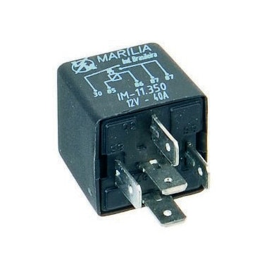 Product main image - de292f88-0076-4472-aa5a-bb5229100564