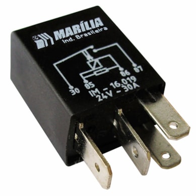 Product main image - 4738c756-614b-472b-ab58-a4891bb27f2a