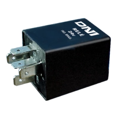 Product main image - 308d37d3-e4a3-419f-a8c8-b2e108b6193a