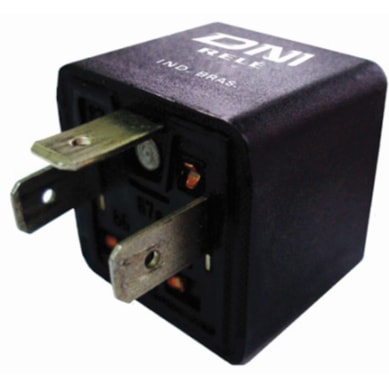 Product main image - de5d45d8-0962-4ca4-975a-36544983b826