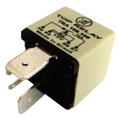 Product main image - 1a5b397f-c549-4474-a7da-191c32e33ef1