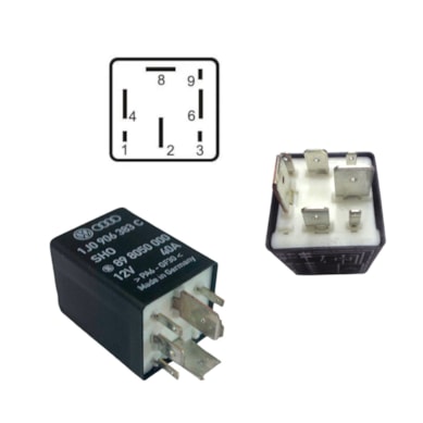image_cd4cb99c-5d5d-4c9e-80c1-eee755b5329e