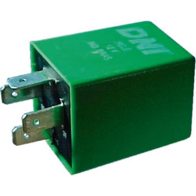 Product main image - aade24db-ea91-4c81-b611-70204649c764