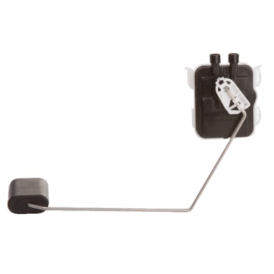 Product main image - 16ebcc9a-0640-4bf4-a399-96ae5fb29e17