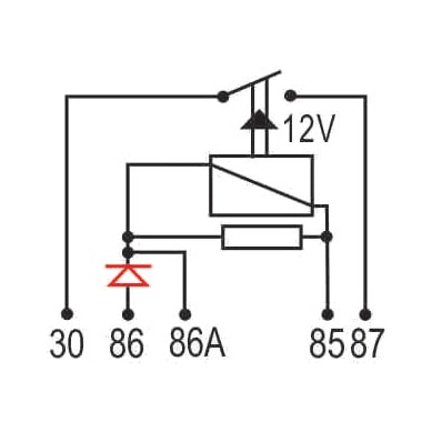 image_f044c5ac-2360-48db-9cd9-e4462b4166ab