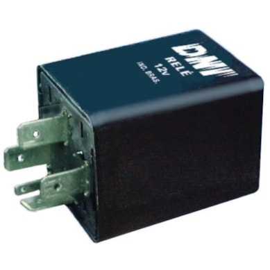 Product main image - 682c7946-5334-40dc-bc79-6ca254d6db69