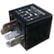 RELÊ CAIXA DE DIODOS MERCEDES ATEGO AXOR ACTROS ACCELO 710 1958-2012 DNI - DNI-0805