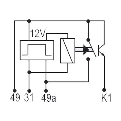 image_f98712e4-f2ca-42a0-b41b-5112c4011073