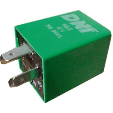 Product main image - 8b4a775a-8114-4072-b902-126927b51a10