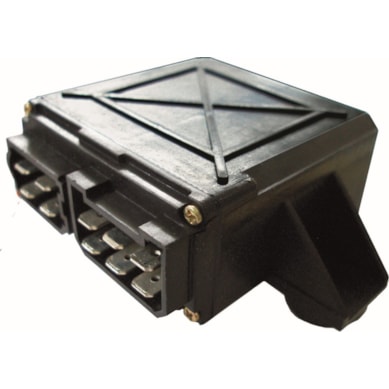 Product main image - 96bad3fd-5f07-465e-9ba0-abb9143e6da1