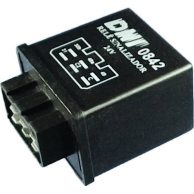 Product main image - a2381dda-edbc-46d2-8915-dcf41a25f3fe
