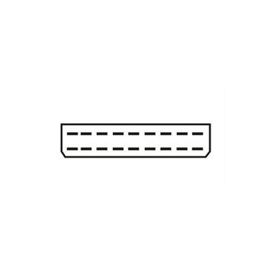 image_30cf3f87-a58a-43a3-8bb1-e53a61616c32