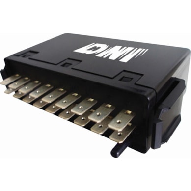 Product main image - 7dfc9445-19ce-460c-ae72-b3b69d4845fc